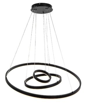 Rabalux Isaure Visilice 72306