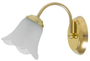 Rabalux Rafaella Zidne lampe 7231