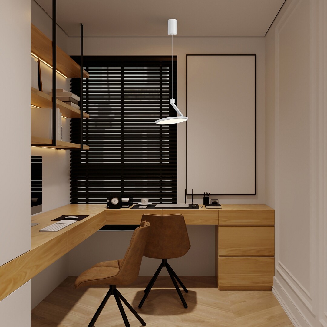 Rabalux Ovidia Visilice 72328 - Слика 9