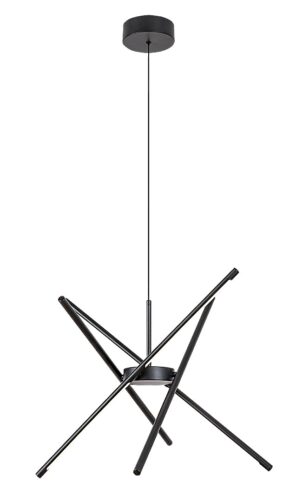 Rabalux Henli2 Visilice 72338