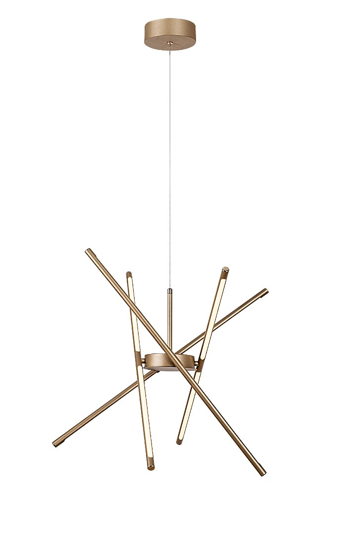 Rabalux Henli2 Visilice 72339 - Слика 4
