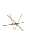 Rabalux Henli2 Visilice 72339