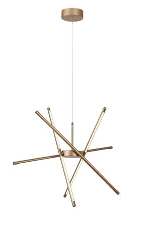 Rabalux Henli2 Visilice 72339