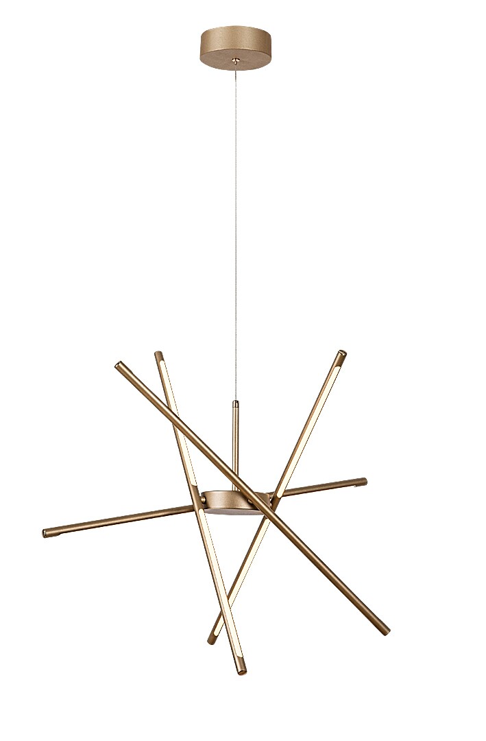 Rabalux Henli2 Visilice 72339
