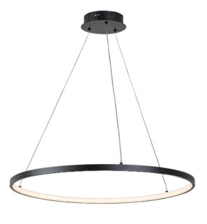 Rabalux Beliza Visilice 72344