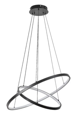 Rabalux Beliza Visilice 72345 - Слика 2