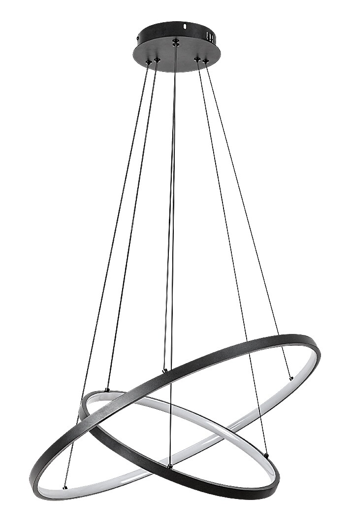 Rabalux Beliza Visilice 72345 - Слика 2