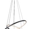 Rabalux Beliza Visilice 72345