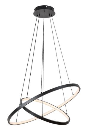 Rabalux Beliza Visilice 72345