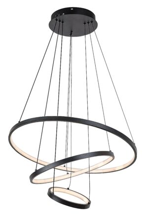 Rabalux Beliza Visilice 72346