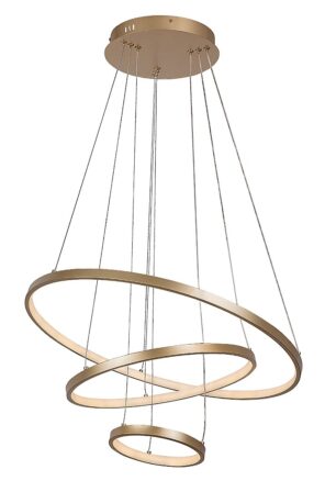 Rabalux Beliza Visilice 72349