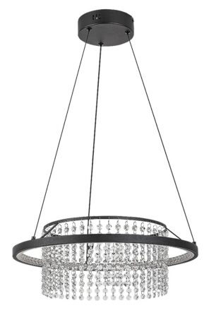Rabalux Maribell Visilice 72353 - Слика 2