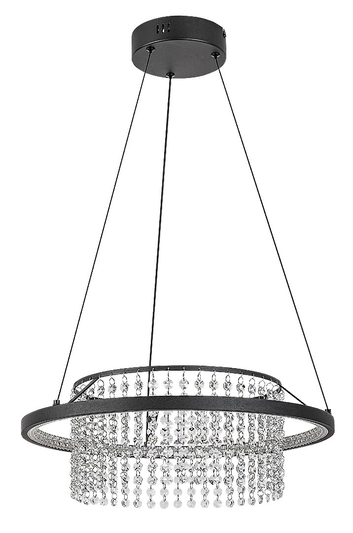 Rabalux Maribell Visilice 72353 - Слика 2