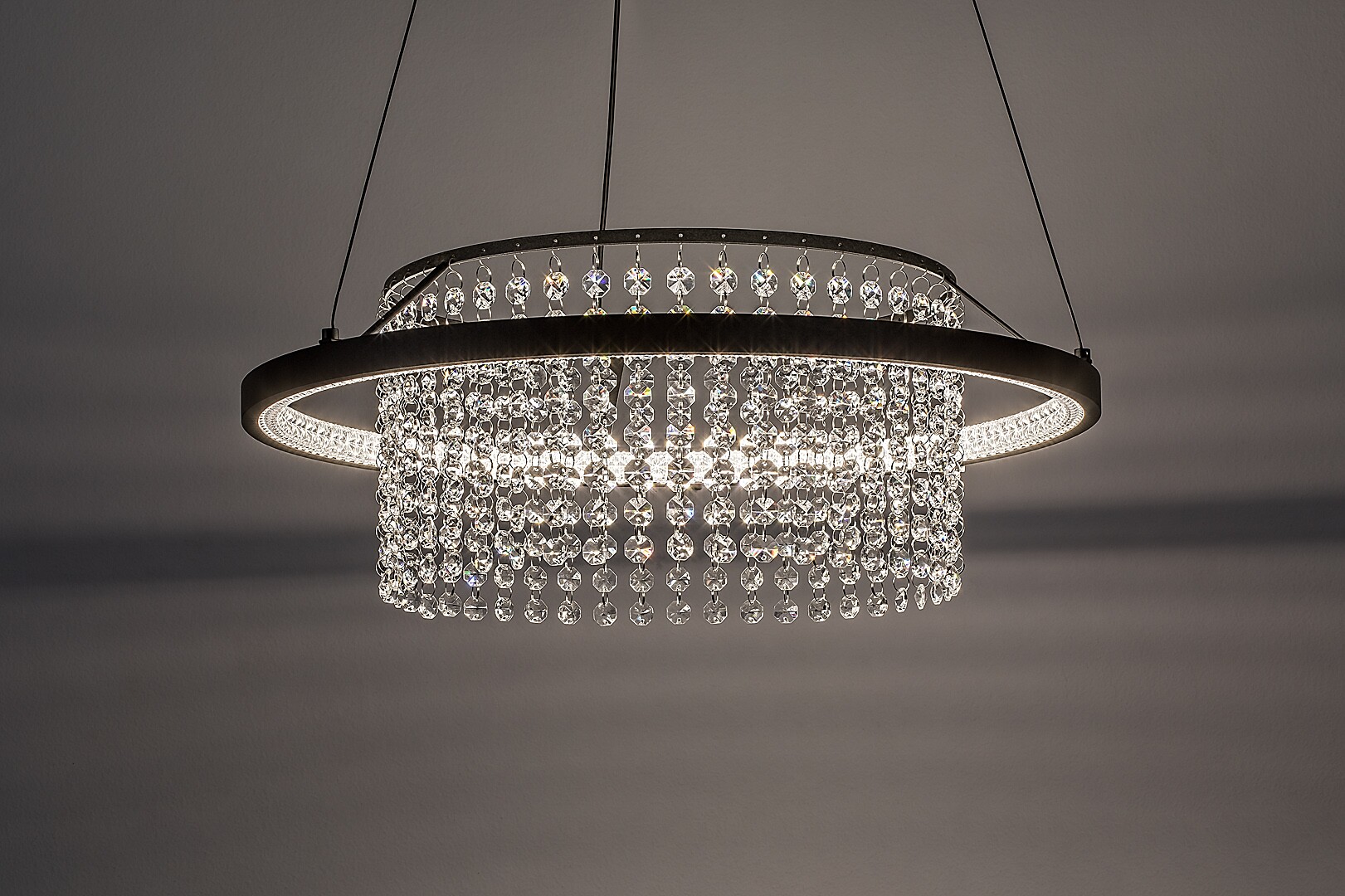 Rabalux Maribell Visilice 72353 - Слика 3