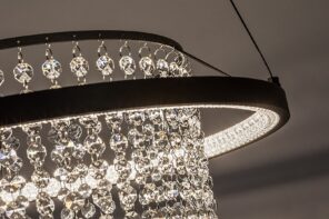 Rabalux Maribell Visilice 72353 - Слика 4