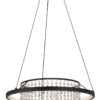 Rabalux Maribell Visilice 72353