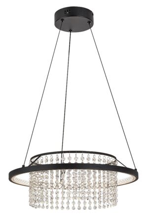 Rabalux Maribell Visilice 72353