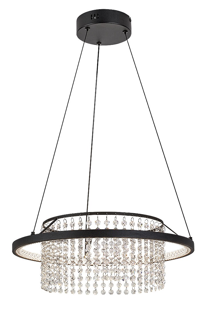 Rabalux Maribell Visilice 72353