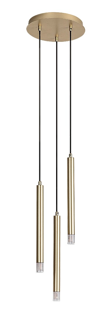 Rabalux Ramira Visilice 72359 - Слика 2