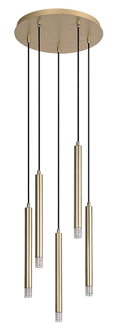 Rabalux Ramira Visilice 72361 - Слика 2