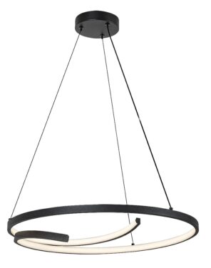 Rabalux Niloo Visilice 72367