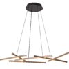Rabalux Severine Visilice 72369