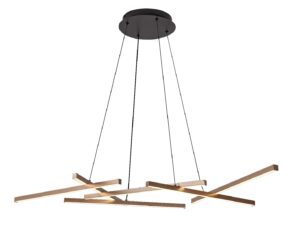 Rabalux Severine Visilice 72369
