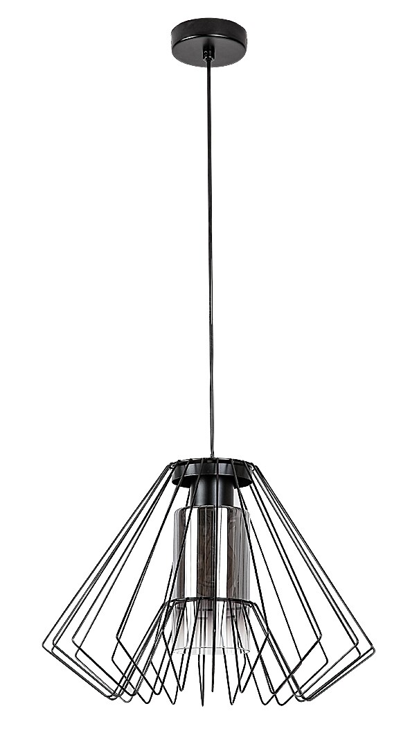 Rabalux Emerencia Visilice 72372 - Слика 2