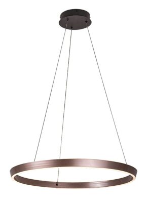 Rabalux Nevira Visilice 72402