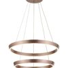 Rabalux Nevira Visilice 72403