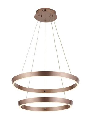 Rabalux Nevira Visilice 72403