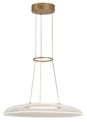 Rabalux Zofrael Visilice 72411