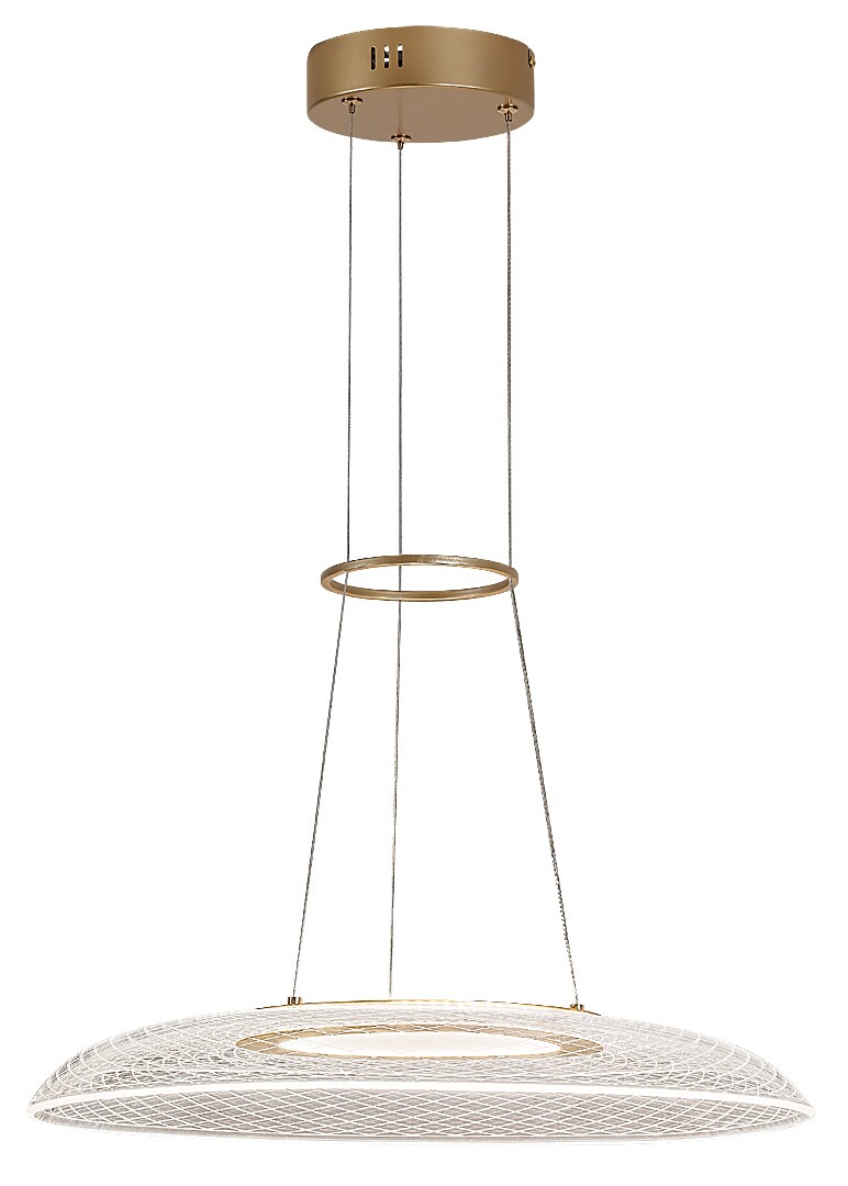 Rabalux Zofrael Visilice 72411