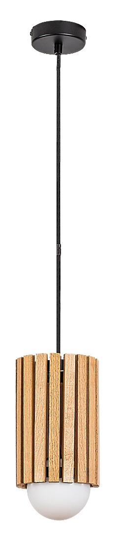Rabalux Noxelle Visilice 72420 - Слика 2