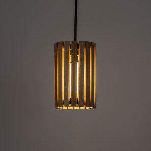 Rabalux Noxelle Visilice 72420 - Слика 4