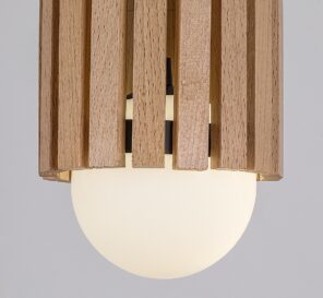 Rabalux Noxelle Visilice 72420 - Слика 5