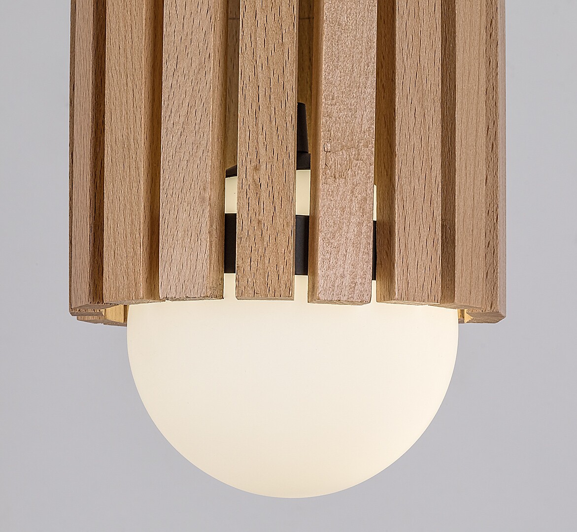 Rabalux Noxelle Visilice 72420 - Слика 5