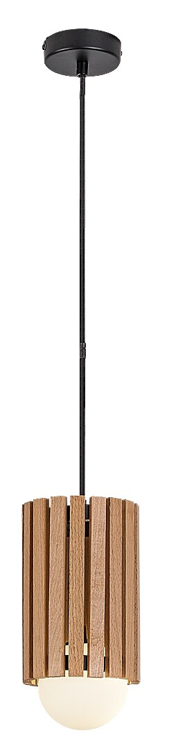 Rabalux Noxelle Visilice 72420