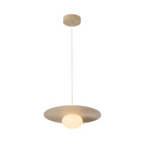Rabalux Glowbells Visilice 72461