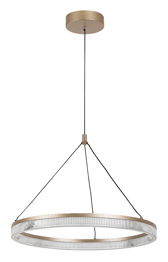 Rabalux Rivona Visilice 72471 - Слика 2
