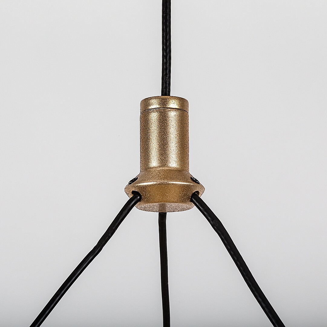 Rabalux Rivona Visilice 72471 - Слика 9