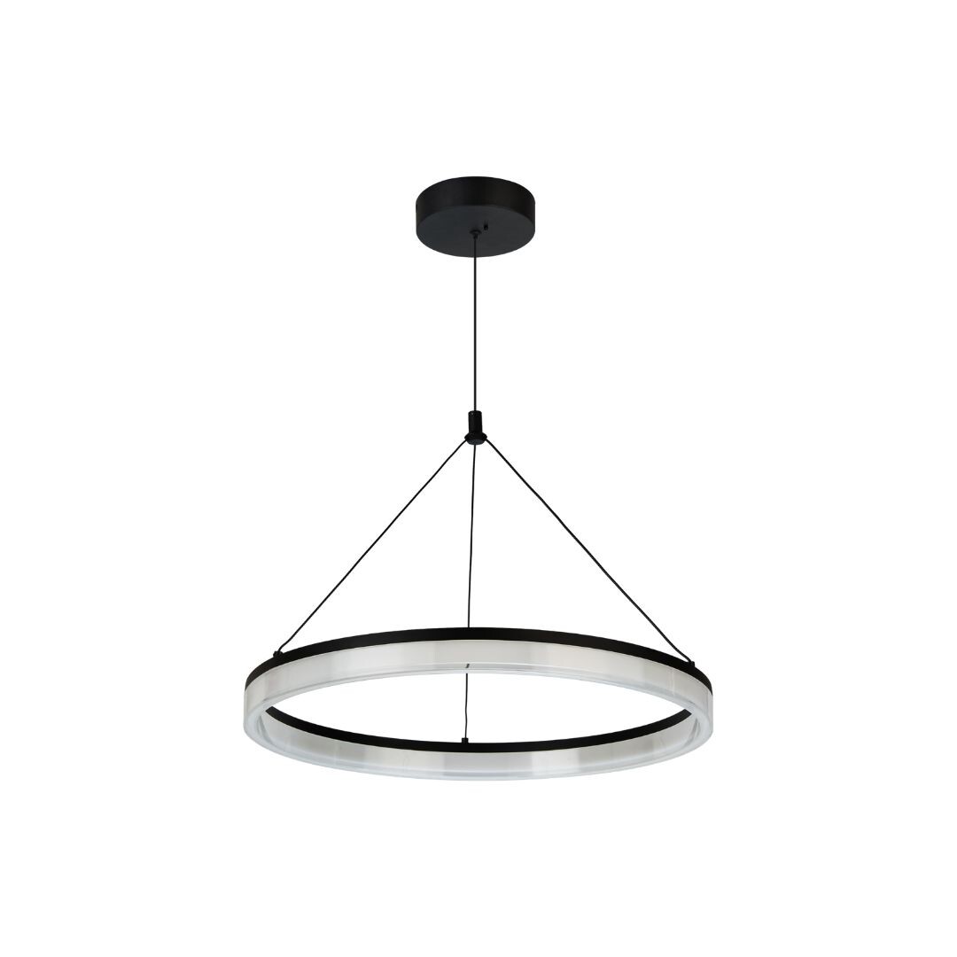 Rabalux Seraphiel Visilice 72478 - Слика 2