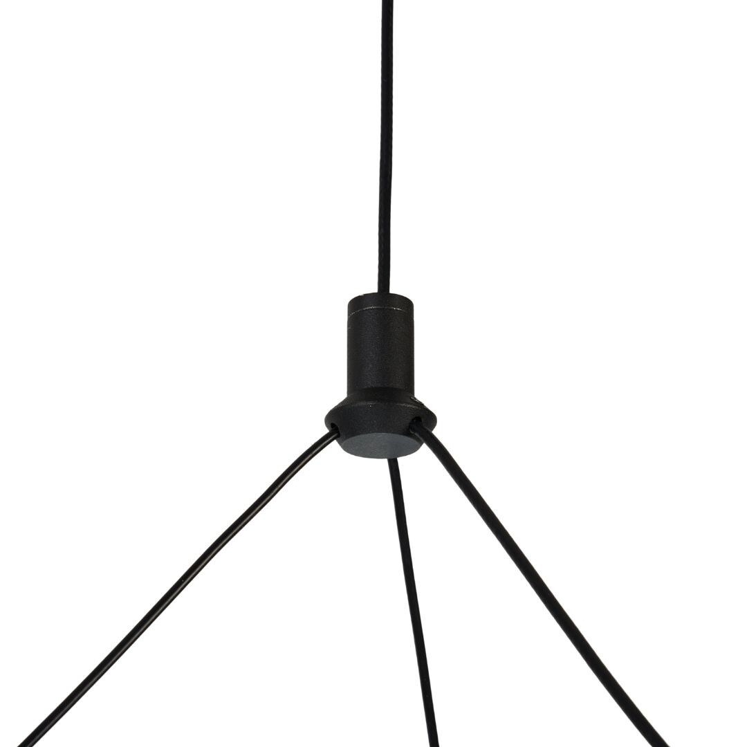 Rabalux Seraphiel Visilice 72478 - Слика 5
