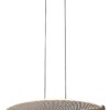 Rabalux Norael Visilice 72483