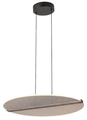 Rabalux Norael Visilice 72483