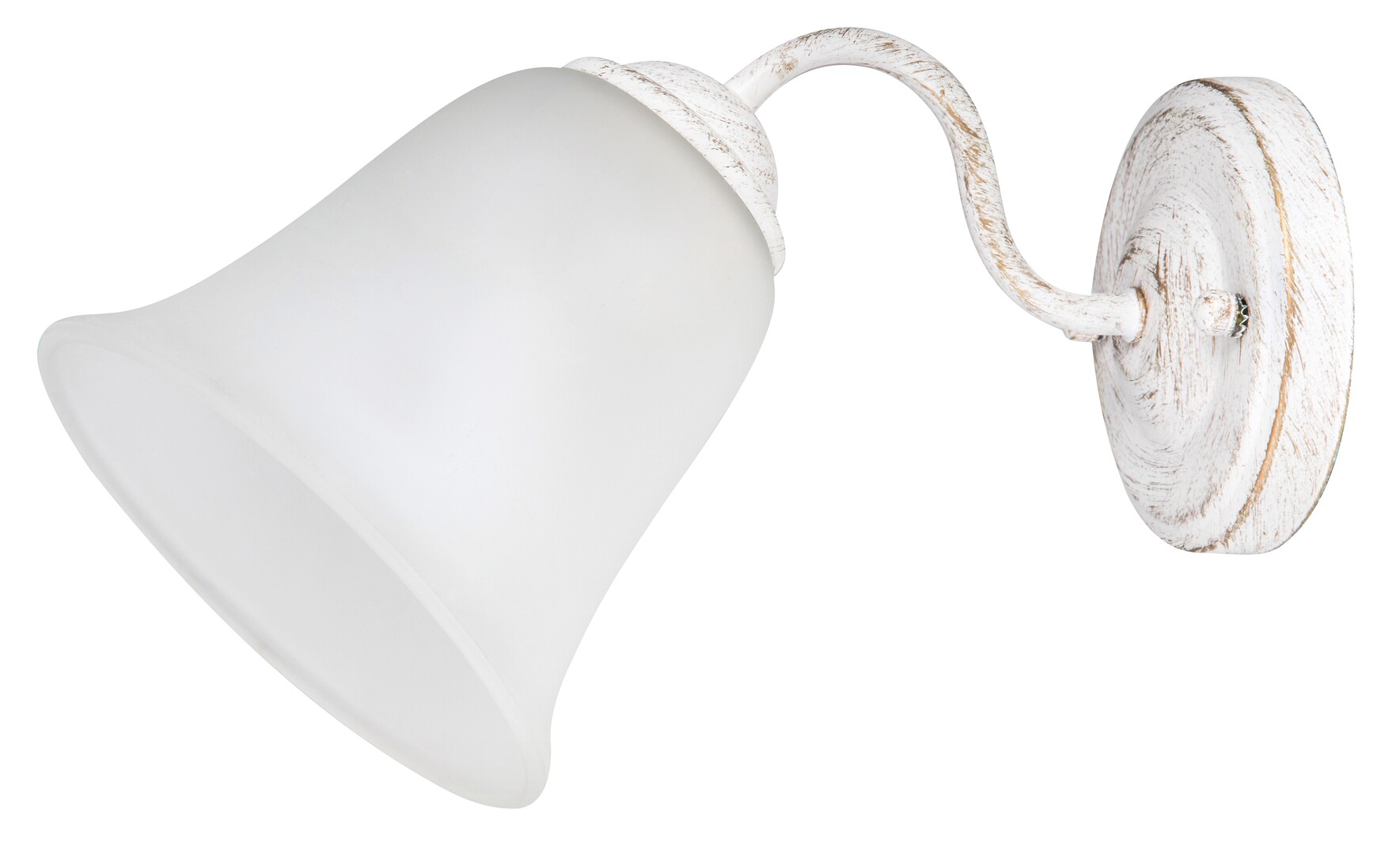 Rabalux Fabiola Zidne lampe 7259 - Слика 3
