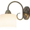 Rabalux Edith Zidne lampe 7274