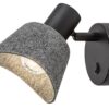 Rabalux Farelia Spot rasveta 73005