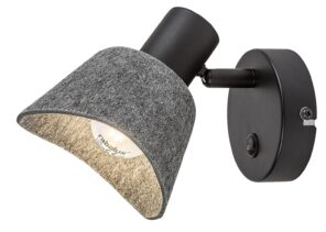 Rabalux Farelia Spot rasveta 73005