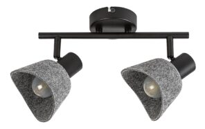 Rabalux Farelia Spot rasveta 73006 - Слика 2